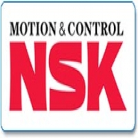 NSK进口轴承 