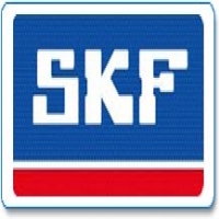 SKF进口轴承 